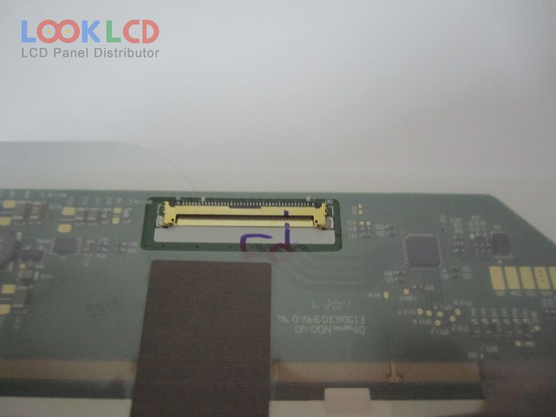 LP140WH4-TLA1